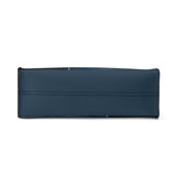 Luxury Deep Sea Fishing Purse