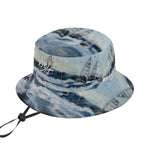 Deep Sea Fisherman's Hat