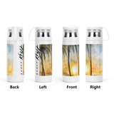 Sunset Insulated Water Bottle