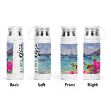 Caribbean Insulated Water Bottle