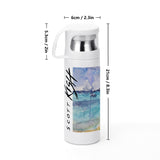 Caribbean Insulated Water Bottle