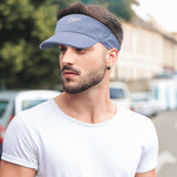 Scott Kish Embroidered Visor