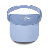 Scott Kish Embroidered Visor