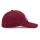 Scott Kish Embroidered Camo Cap