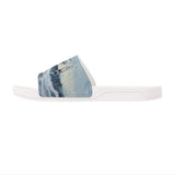 Kid's Deep Sea Fishing Slides
