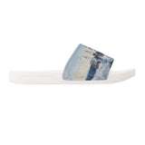 Kid's Deep Sea Fishing Slides