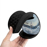 Men's Deep Sea Fishing Slides