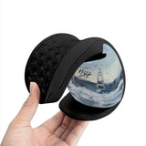 Kid's Deep Sea Fishing Slides