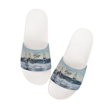 Kid's Deep Sea Fishing Slides