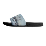 Women's Deep Sea Fishing Slides