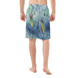 Men's Surfing Board Shorts