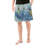 Men's Surfing Board Shorts