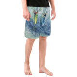 Men's Surfing Board Shorts