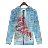 Florida hoodie