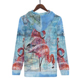 Florida jacket