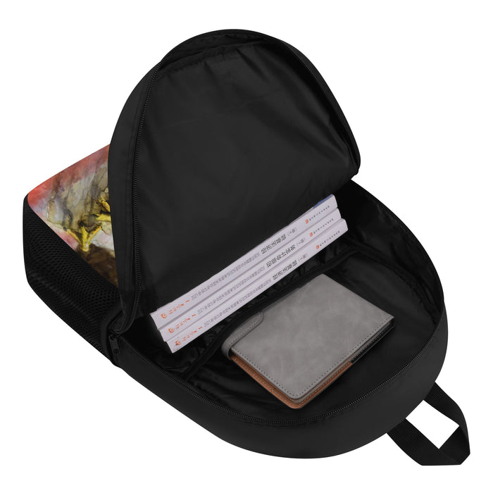 American Eagle 17 Inch Laptop Backpack
