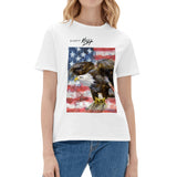 Women's American Eagle T-Shirt