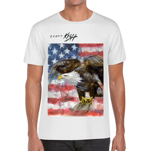 Men's American Eagle T-Shirt