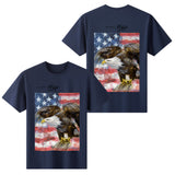 Women's American Eagle T-Shirt
