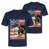 Men's American Eagle T-Shirt