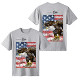 Women's American Eagle T-Shirt
