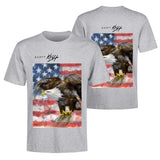 Men's American Eagle T-Shirt