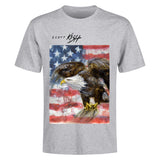 Men's American Eagle T-Shirt