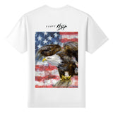 Women's American Eagle T-Shirt