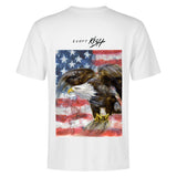 Men's American Eagle T-Shirt
