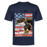 Men's American Eagle T-Shirt