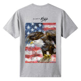 Women's American Eagle T-Shirt
