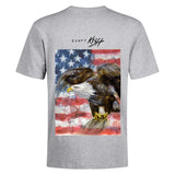 Men's American Eagle T-Shirt