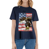 Women's American Eagle T-Shirt