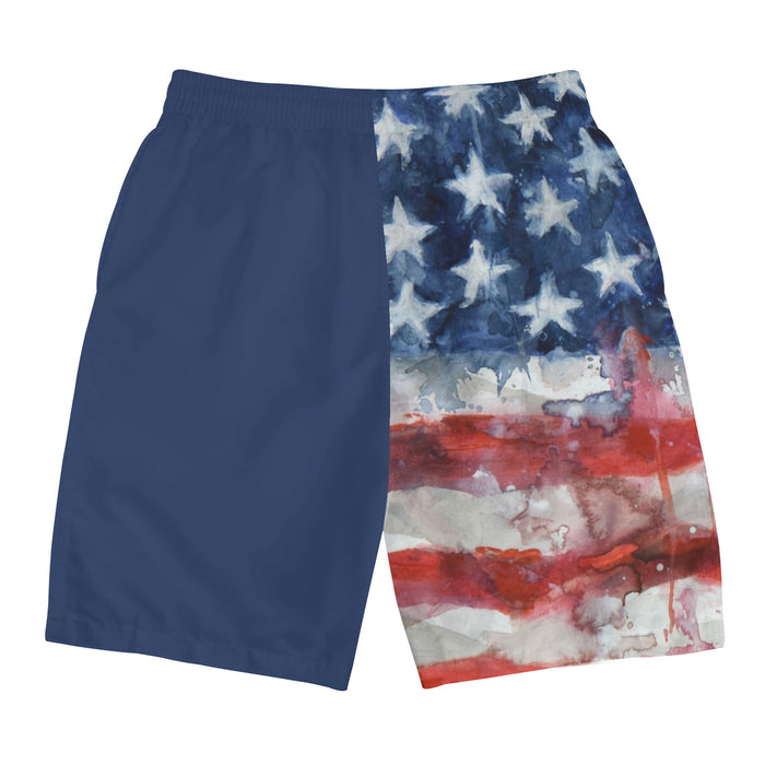 Men's American Eagle Board Shorts