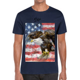 Men's American Eagle T-Shirt