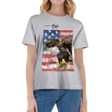 Women's American Eagle T-Shirt