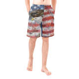 Men's American Eagle Board Shorts