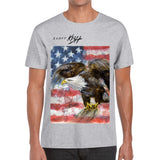 Men's American Eagle T-Shirt