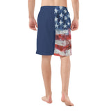 Men's American Eagle Board Shorts