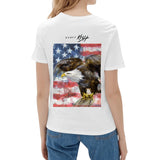 Women's American Eagle T-Shirt
