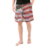 Men's American Eagle Board Shorts