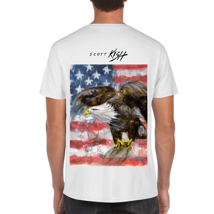Men's American Eagle T-Shirt
