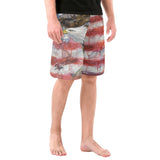 Men's American Eagle Board Shorts