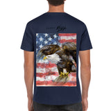 Men's American Eagle T-Shirt