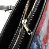 American Eagle Tote Bag