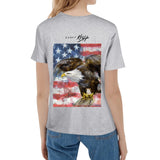 Women's American Eagle T-Shirt