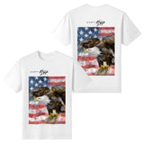 Women's American Eagle T-Shirt