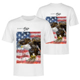 Men's American Eagle T-Shirt