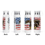 American Eagle Insulated Water Bottle