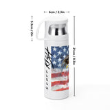 American Eagle Insulated Water Bottle